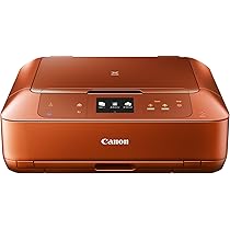 Amazon.co.jp: Canon キヤノンインクジェット複合機